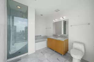 600 N Fairbanks Ct, Chicago, IL 60611 - Photo 15
