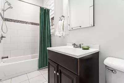 4163 N Elston Avenue, Chicago, IL 60618 - Photo 13