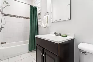 4163 N Elston Ave, Chicago, IL 60618 - Photo 13