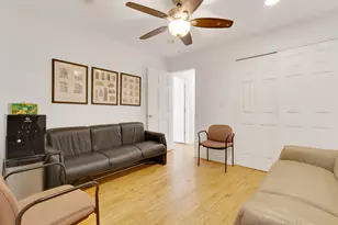 4163 N Elston Ave, Chicago, IL 60618 - Photo 21