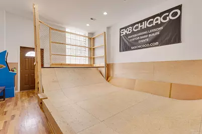 4163 N Elston Avenue, Chicago, IL 60618 - Photo 15