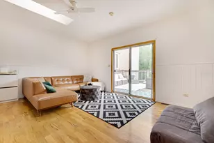 4163 N Elston Ave, Chicago, IL 60618 - Photo 3