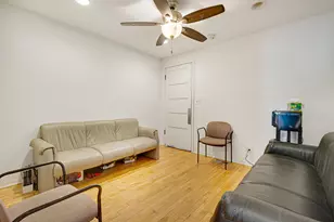 4163 N Elston Ave, Chicago, IL 60618 - Photo 19