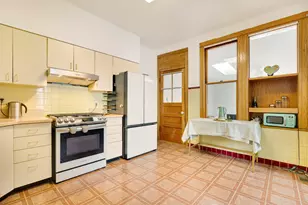 4163 N Elston Ave, Chicago, IL 60618 - Photo 7