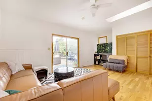 4163 N Elston Ave, Chicago, IL 60618 - Photo 5