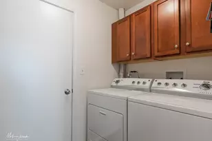 1944 Golden Gate Ln, Naperville, IL 60563 - Photo 15