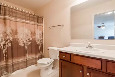 1944 Golden Gate Lane, Naperville, IL 60563 - Photo 13