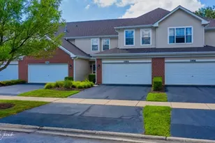 1944 Golden Gate Ln, Naperville, IL 60563 - Photo 1
