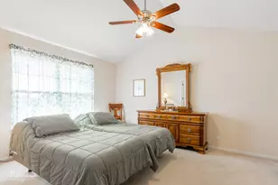 1944 Golden Gate Ln, Naperville, IL 60563 - Photo 9