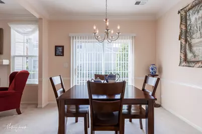 1944 Golden Gate Lane, Naperville, IL 60563 - Photo 5