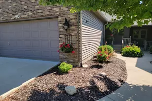 1509 Fort Jesse Rd, Normal, IL 61761 - Photo 3