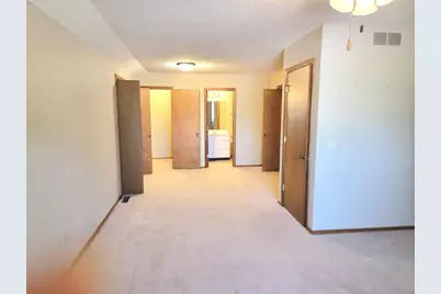 1509 Fort Jesse Road #20, Normal, IL 61761 - Photo 39