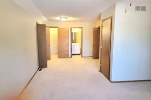 1509 Fort Jesse Rd, Normal, IL 61761 - Photo 39