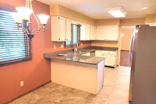 1509 Fort Jesse Rd, Normal, IL 61761 - Photo 21
