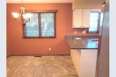 1509 Fort Jesse Road #20, Normal, IL 61761 - Photo 23