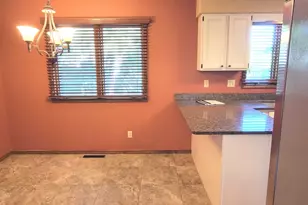 1509 Fort Jesse Rd, Normal, IL 61761 - Photo 23