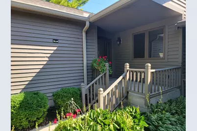 1509 Fort Jesse Road #20, Normal, IL 61761 - Photo 5