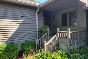 1509 Fort Jesse Rd, Normal, IL 61761 - Photo 5