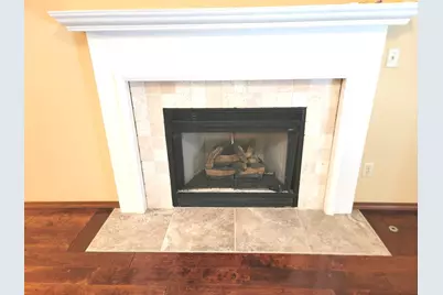 1509 Fort Jesse Road #20, Normal, IL 61761 - Photo 17