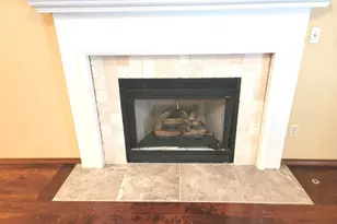 1509 Fort Jesse Rd, Normal, IL 61761 - Photo 17