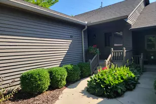 1509 Fort Jesse Rd, Normal, IL 61761 - Photo 57