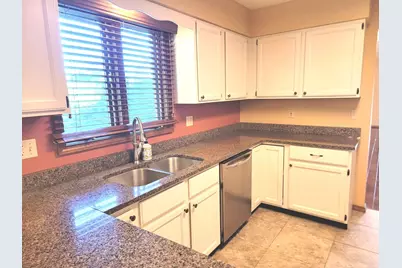 1509 Fort Jesse Road #20, Normal, IL 61761 - Photo 19