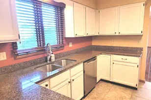 1509 Fort Jesse Rd, Normal, IL 61761 - Photo 19