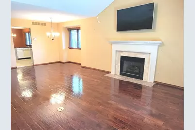 1509 Fort Jesse Road #20, Normal, IL 61761 - Photo 15