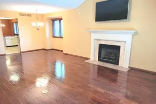 1509 Fort Jesse Rd, Normal, IL 61761 - Photo 15