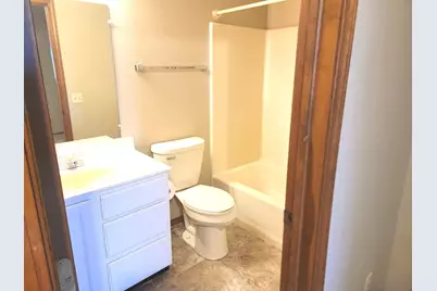1509 Fort Jesse Road #20, Normal, IL 61761 - Photo 43