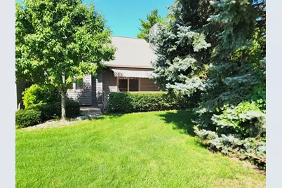 1509 Fort Jesse Road #20, Normal, IL 61761 - Photo 11
