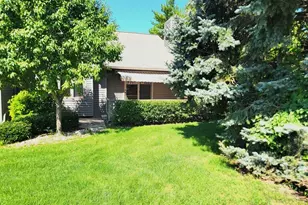 1509 Fort Jesse Rd, Normal, IL 61761 - Photo 11