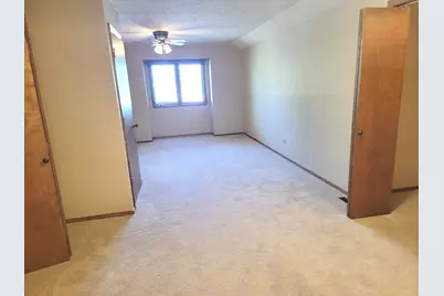 1509 Fort Jesse Road #20, Normal, IL 61761 - Photo 37