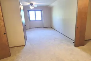 1509 Fort Jesse Rd, Normal, IL 61761 - Photo 37