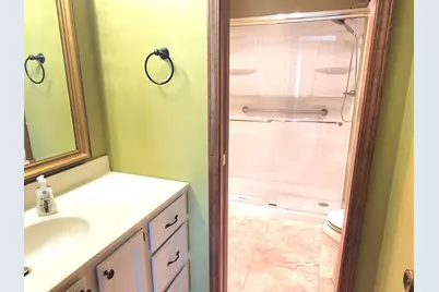 1509 Fort Jesse Road #20, Normal, IL 61761 - Photo 29