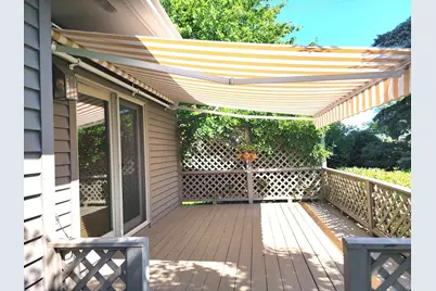 1509 Fort Jesse Road #20, Normal, IL 61761 - Photo 9