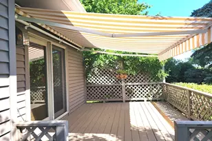 1509 Fort Jesse Rd, Normal, IL 61761 - Photo 9