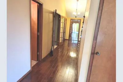1509 Fort Jesse Road #20, Normal, IL 61761 - Photo 25