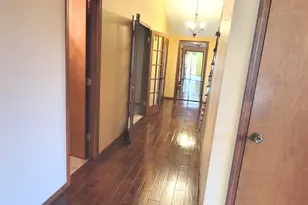 1509 Fort Jesse Rd, Normal, IL 61761 - Photo 25