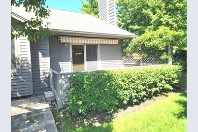 1509 Fort Jesse Road #20, Normal, IL 61761 - Photo 51