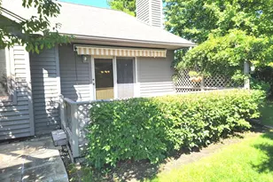 1509 Fort Jesse Rd, Normal, IL 61761 - Photo 51