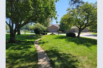1509 Fort Jesse Road #20, Normal, IL 61761 - Photo 55