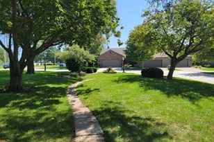 1509 Fort Jesse Rd, Normal, IL 61761 - Photo 55