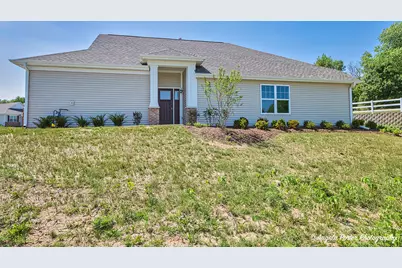 3801 Monica Lane #1, Johnsburg, IL 60051 - Photo 27