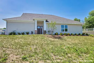 3801 Monica Ln, Johnsburg, IL 60051 - Photo 27