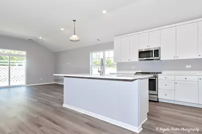 3801 Monica Lane #1, Johnsburg, IL 60051 - Photo 3