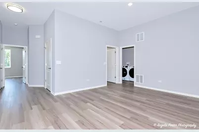 3801 Monica Lane #1, Johnsburg, IL 60051 - Photo 15