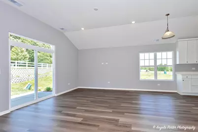 3801 Monica Lane #1, Johnsburg, IL 60051 - Photo 19