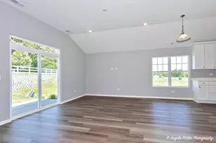 3801 Monica Ln, Johnsburg, IL 60051 - Photo 19