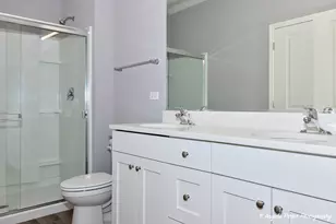 3801 Monica Ln, Johnsburg, IL 60051 - Photo 25